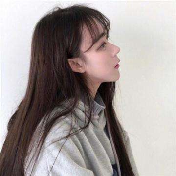 远古修真手游公益服下载